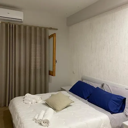 Bed & Breakfast Casa Vacanze Antares *