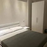 Bed & Breakfast Antares *