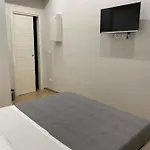 Antares Bed & Breakfast