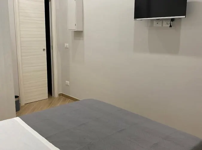 Antares Alojamento de Acomodação e Pequeno-almoço