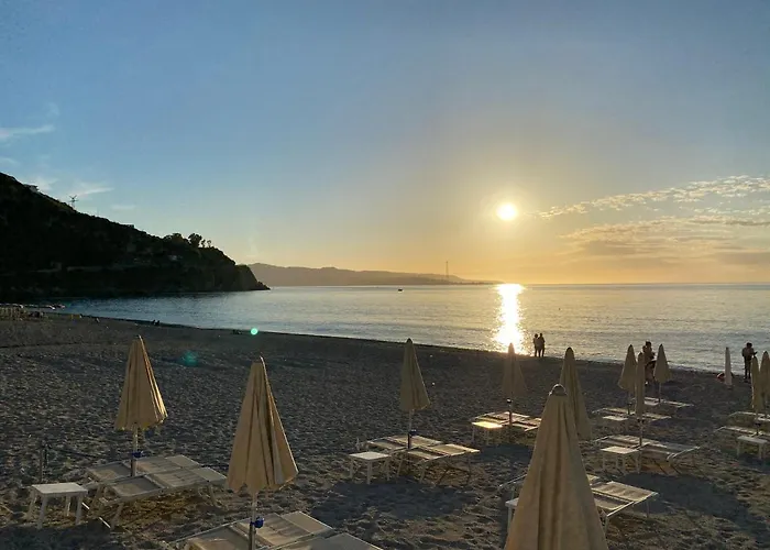 Antares Alojamento de Acomodação e Pequeno-almoço