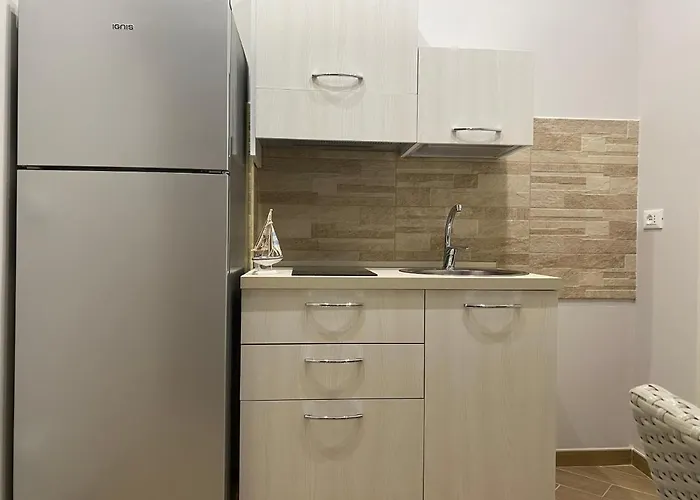 Antares Alojamento de Acomodação e Pequeno-almoço