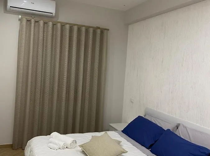 Antares Alojamento de Acomodação e Pequeno-almoço